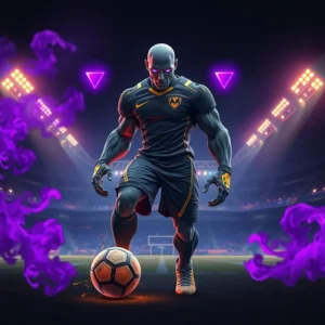 bonus-freebet