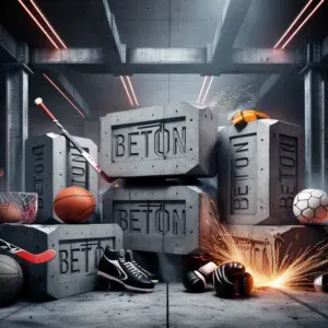 beton-bk