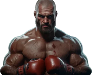 ufc-baner