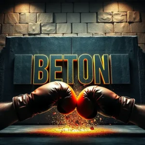 beton-stavky