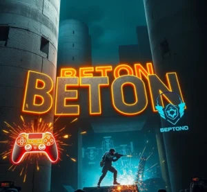 cybersport-beton