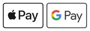 payments