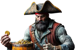 beton-stavky